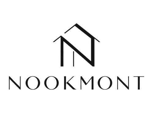 Nookmont
