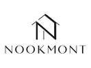 Nookmont - Home